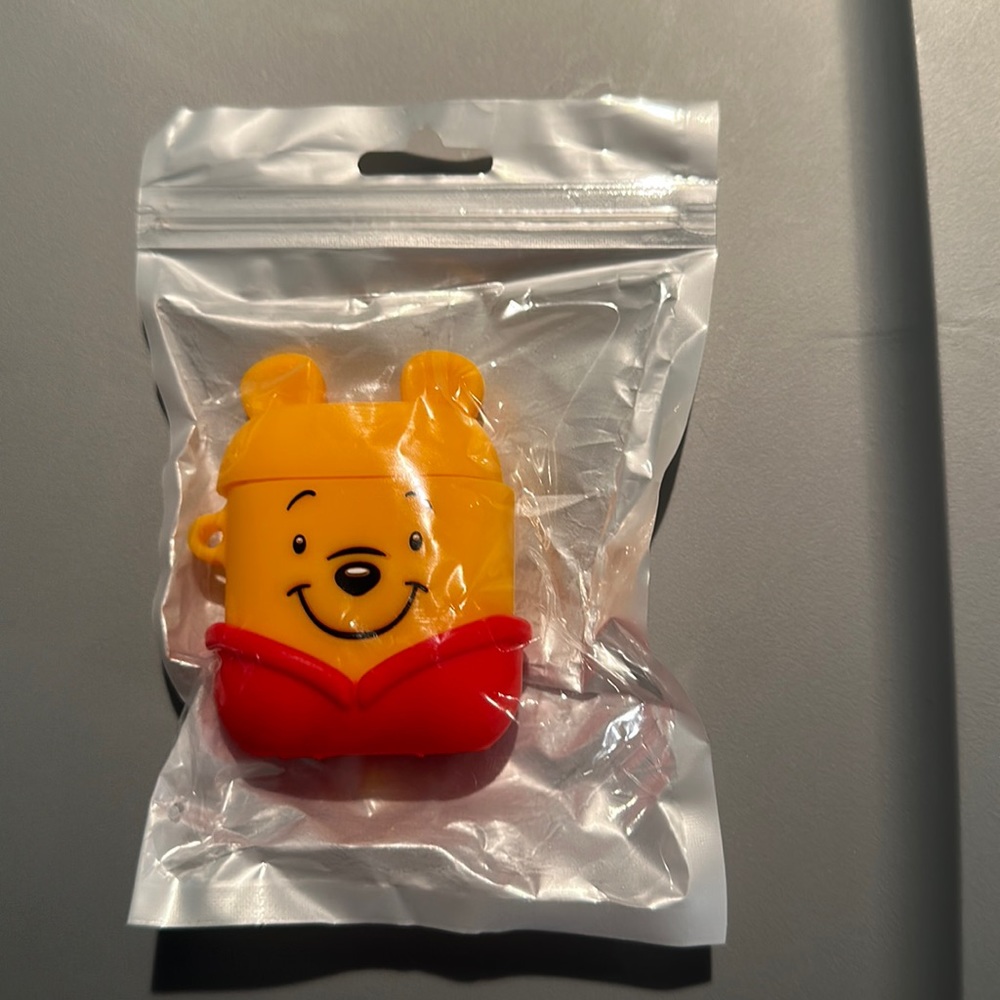 Airpod case